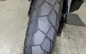 HONDA X-ADV 750 2021 RH10