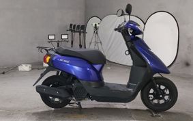 YAMAHA JOG AY01