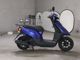 Фото Yamaha JOG с японского аукциона