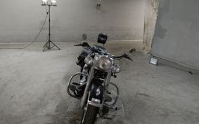 HARLEY FLSTC1450 1999 BJY