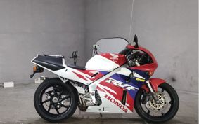 HONDA RVF400 NC35