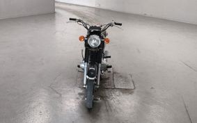 SUZUKI K125 K125