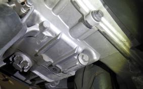 YAMAHA CYGNUS 125 XSR 3 SED8J