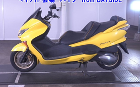 HONDA FORZA Z