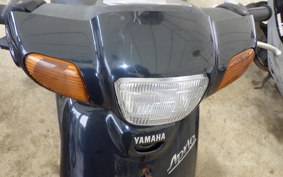YAMAHA JOG APRIO 4JP