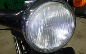HONDA LITTLE CUB E 2018 AA01