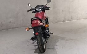 HONDA VF750 SABER RC07