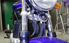 HONDA VTR 250 1994 MC33