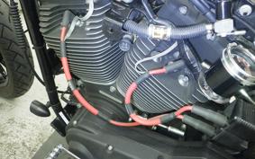 HARLEY FXDX 1450 2004