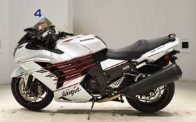 KAWASAKI ZX 1400 NINJA R A 2019