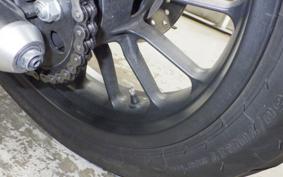 HONDA CL250-2 2021 MC57