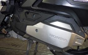 HONDA ADV150 KF38