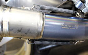 HONDA CB1300SB SUPER BOLDOR ABS 2009 SC54