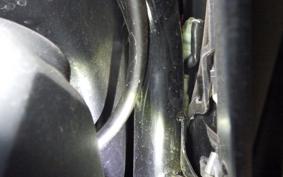 HONDA LEAD 125 2020 JF45