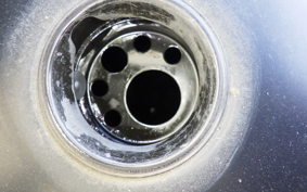 HARLEY XG750ｽﾄﾘｰﾄ 2016