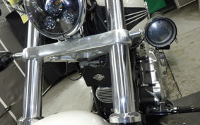 HARLEY FXSB 1580 2014