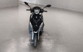 SUZUKI ADDRESS V125 DT11A