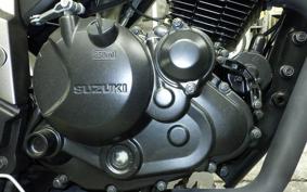 SUZUKI GIXXER 150 NG4BG
