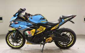 YAMAHA YZF-R25 1999 RG43J