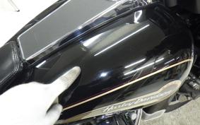 HARLEY FLHT 1340 1995