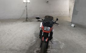 KAWASAKI ZRX1100 1997 ZRT10C