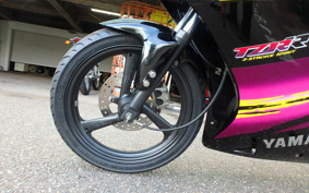 YAMAHA TZR50 4EU
