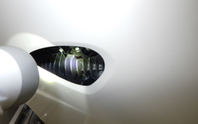 HONDA C110 SUPER CUB JA59