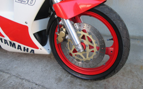 YAMAHA TZR250-1 1KT
