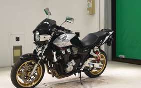 HONDA CB1300SF SUPER FOUR A 2009 SC54