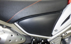 YAMAHA TRICKER Gen.3 DG32J