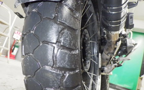 BMW R1200GS ADVENTURE 2014