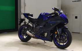YAMAHA YZF-R7 2022 RM39J