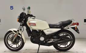 YAMAHA RZ 250 2019 4L3