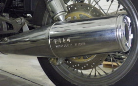 MOTO GUZZI CALIFORNIA 1100 2003