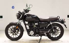 HONDA GB350 2023 NC59