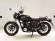 Фото Honda GB350 2023 с японского аукциона