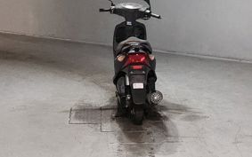 YAMAHA JOG ZR SA58J