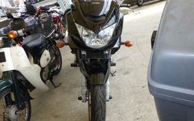 SUZUKI BANDIT 1200 SA 2006 GV79A