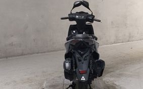 YAMAHA  CYGNUS  GRIF ASU SEJ4J