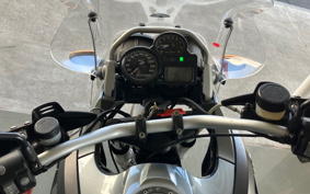 BMW R1200GS 2007 0307