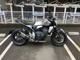 Фото Honda CB1000R 2022 с японского аукциона