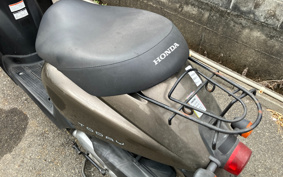 HONDA TODAY AF67