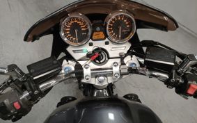 YAMAHA XJR1300 2006 RP03J