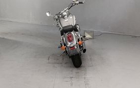 HONDA SHADOW 400 NC34