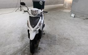 SUZUKI ADDRESS V110 CE47A