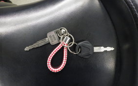 SUZUKI GSX1300R HAYABUSA 2004