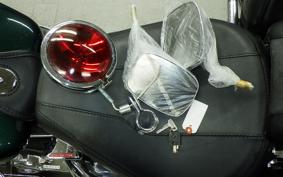 HARLEY FLSTN 1340 1995