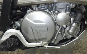 SUZUKI DR-Z4S 2025 ER1AH