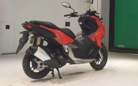 HONDA ADV160 KF54