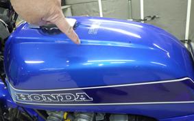 HONDA CB750F A 1980 RC04